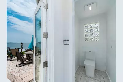 1826 Venetian Point Drive, Clearwater, FL 33755 - Photo 42