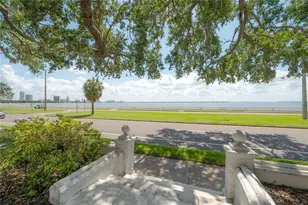 3325 Bayshore Blvd, Tampa, FL 33629 - Photo 1