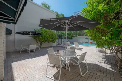 3325 Bayshore Boulevard #A17, Tampa, FL 33629 - Photo 34