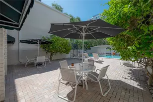 3325 Bayshore Blvd, Tampa, FL 33629 - Photo 34