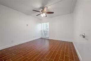 3325 Bayshore Blvd, Tampa, FL 33629 - Photo 22