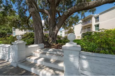 3325 Bayshore Boulevard #A17, Tampa, FL 33629 - Photo 6