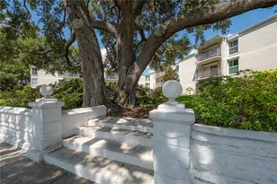 3325 Bayshore Blvd, Tampa, FL 33629 - Photo 6
