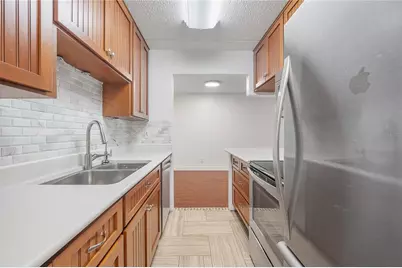 3325 Bayshore Boulevard #A17, Tampa, FL 33629 - Photo 10