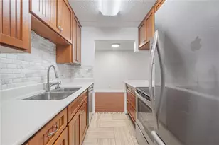 3325 Bayshore Blvd, Tampa, FL 33629 - Photo 10