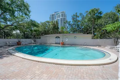 3325 Bayshore Boulevard #A17, Tampa, FL 33629 - Photo 36