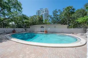 3325 Bayshore Blvd, Tampa, FL 33629 - Photo 36