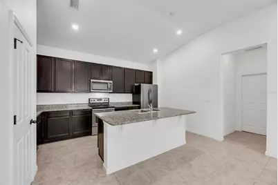 7608 Sunshine Bridge Avenue, Gibsonton, FL 33534 - Photo 4