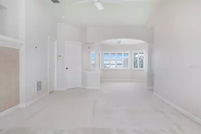 540 Johns Pass Avenue, Madeira Beach, FL 33708 - Photo 26