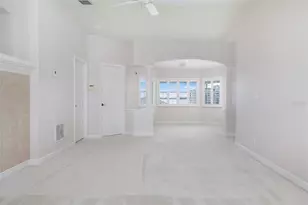 540 Johns Pass Ave, Madeira Beach, FL 33708 - Photo 26