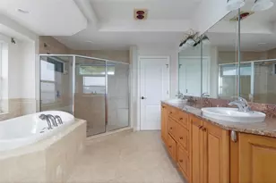 540 Johns Pass Ave, Madeira Beach, FL 33708 - Photo 32