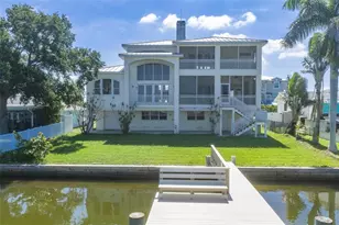 540 Johns Pass Ave, Madeira Beach, FL 33708 - Photo 48