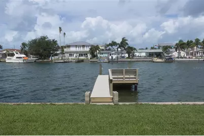 540 Johns Pass Avenue, Madeira Beach, FL 33708 - Photo 36