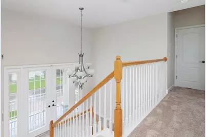 540 Johns Pass Avenue, Madeira Beach, FL 33708 - Photo 24