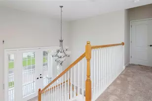 540 Johns Pass Ave, Madeira Beach, FL 33708 - Photo 24