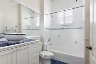 540 Johns Pass Ave, Madeira Beach, FL 33708 - Photo 20