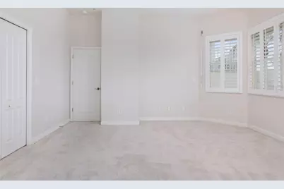 540 Johns Pass Avenue, Madeira Beach, FL 33708 - Photo 18