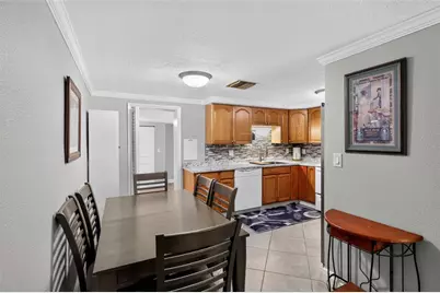 7212 Wedgewood Drive, New Port Richey, FL 34652 - Photo 22