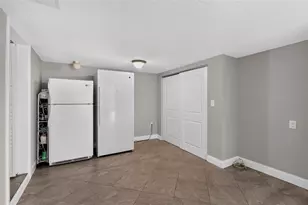 7212 Wedgewood Dr, New Port Richey, FL 34652 - Photo 26