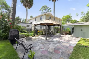 7212 Wedgewood Dr, New Port Richey, FL 34652 - Photo 6