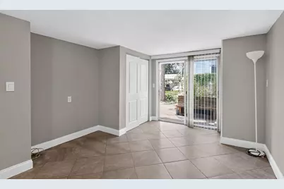 7212 Wedgewood Drive, New Port Richey, FL 34652 - Photo 32