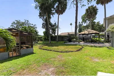 7212 Wedgewood Drive, New Port Richey, FL 34652 - Photo 10