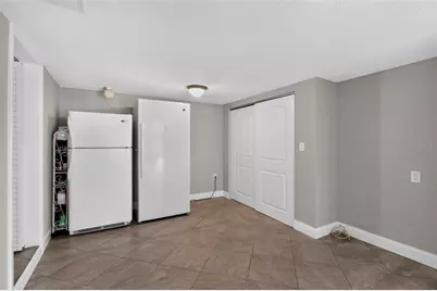 7212 Wedgewood Drive, New Port Richey, FL 34652 - Photo 34