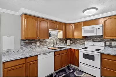 7212 Wedgewood Drive, New Port Richey, FL 34652 - Photo 20