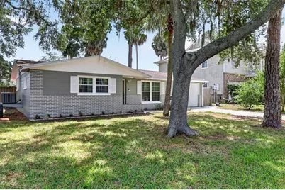 7212 Wedgewood Drive, New Port Richey, FL 34652 - Photo 1