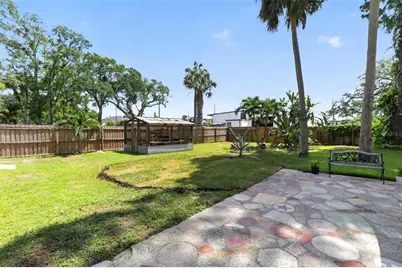 7212 Wedgewood Drive, New Port Richey, FL 34652 - Photo 8