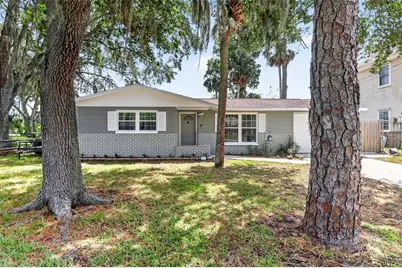 7212 Wedgewood Drive, New Port Richey, FL 34652 - Photo 4