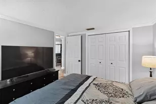 7212 Wedgewood Dr, New Port Richey, FL 34652 - Photo 22