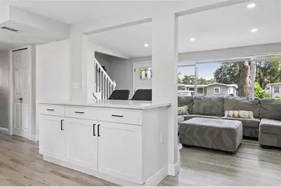 4012 W Fairview Heights, Tampa, FL 33616 - Photo 6