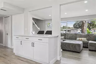 4012 W Fairview Heights, Tampa, FL 33616 - Photo 6