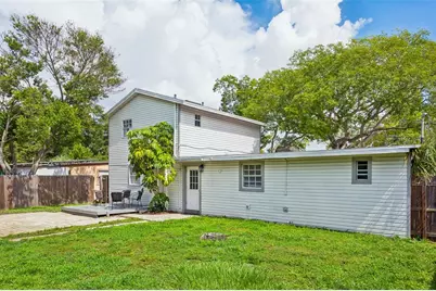 4012 W Fairview Heights, Tampa, FL 33616 - Photo 24