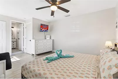 4012 W Fairview Heights, Tampa, FL 33616 - Photo 12