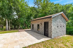 8900 Sharon Dr, New Port Richey, FL 34654 - Photo 48