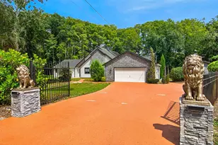 8900 Sharon Dr, New Port Richey, FL 34654 - Photo 2