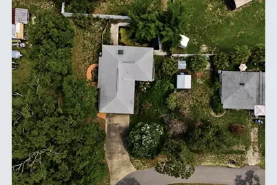 8017 Mays Avenue, Riverview, FL 33578 - Photo 32