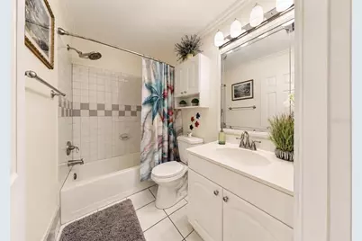 8017 Mays Avenue, Riverview, FL 33578 - Photo 22