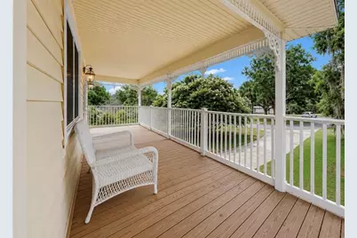 8017 Mays Avenue, Riverview, FL 33578 - Photo 2