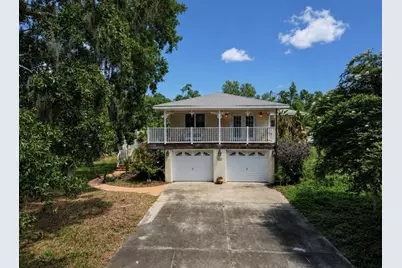 8017 Mays Avenue, Riverview, FL 33578 - Photo 38