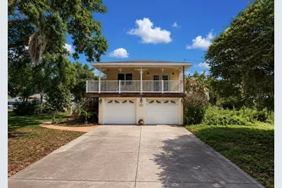 8017 Mays Avenue, Riverview, FL 33578 - Photo 34