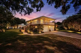 8017 Mays Ave, Riverview, FL 33578 - Photo 1