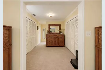 8017 Mays Avenue, Riverview, FL 33578 - Photo 18