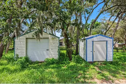 4611 W Old Citrus Road, Lecanto, FL 34461 - Photo 26