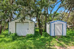 4611 W Old Citrus Rd, Lecanto, FL 34461 - Photo 26