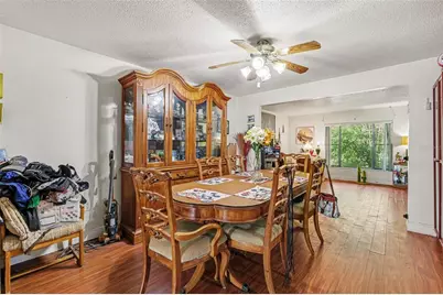 4611 W Old Citrus Road, Lecanto, FL 34461 - Photo 8