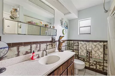 4611 W Old Citrus Road, Lecanto, FL 34461 - Photo 16