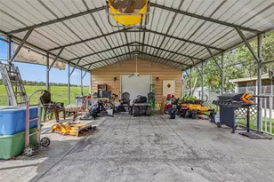 4611 W Old Citrus Rd, Lecanto, FL 34461 - Photo 18